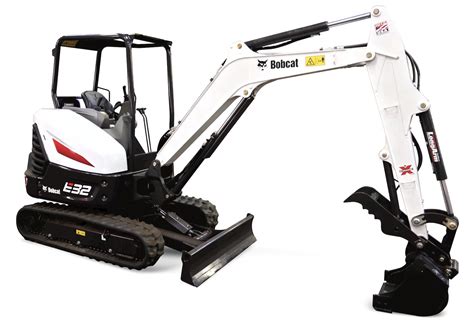 bobcat mini excavator rental upper peninsula|small bobcat rentals near me.